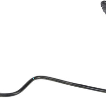 ACDelco 22738312 GM Original Equipment Rear Fuel Feed Pipe