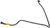 ACDelco 22738312 GM Original Equipment Rear Fuel Feed Pipe