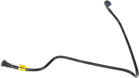 ACDelco 22738312 GM Original Equipment Rear Fuel Feed Pipe