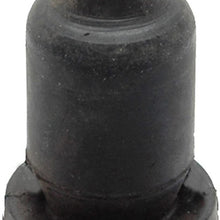 ACDelco 45G9068 Professional Front Lower Suspension Control Arm Bushing