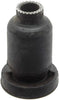 ACDelco 45G9068 Professional Front Lower Suspension Control Arm Bushing