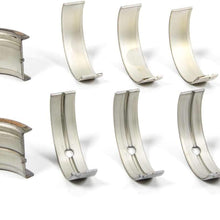 Clevite MS-1038P-30 Engine Crankshaft Main Bearing Set