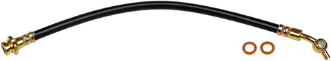 Dorman H620518 Hydraulic Brake Hose