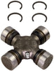 Spicer 5-1301X Greasable Universal Joint