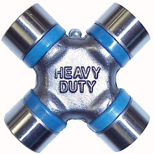 PTC PT521HD Universal Joint