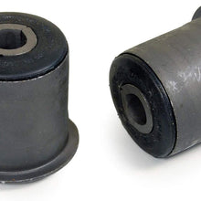 Mevotech MK80366 Control Arm Bushing Kit