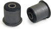 Mevotech MK80366 Control Arm Bushing Kit