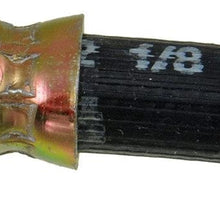 Dorman H123790 Hydraulic Brake Hose