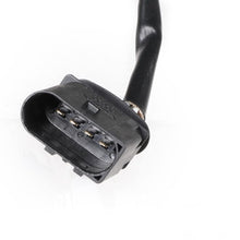 Bodeman - Upstream or Downstream O2 Oxygen Sensor for 2002 2003 2004 2005 2006 2007 2008 Mini Cooper 1.6L ST-24775 250-24775