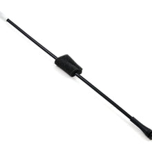 1997-2002 Compatible with Expedition E-Series Van Tailgate Liftgate Rear Window Latch Handle Release Replacement Cable Part