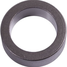 Omix-Ada 17228.12 Starter Nose Piece Bushing