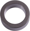 Omix-Ada 17228.12 Starter Nose Piece Bushing
