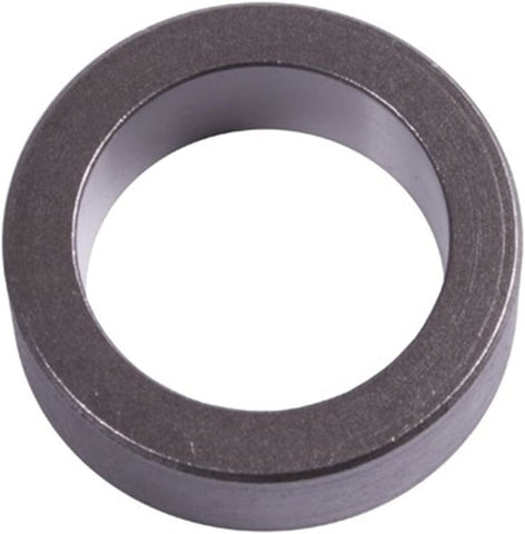 Omix-Ada 17228.12 Starter Nose Piece Bushing