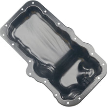 A-Premium Engine Oil pan Replacement for Dodge Ram 1500 2002-2010 Durango Dakota Liberty V6 3.7L