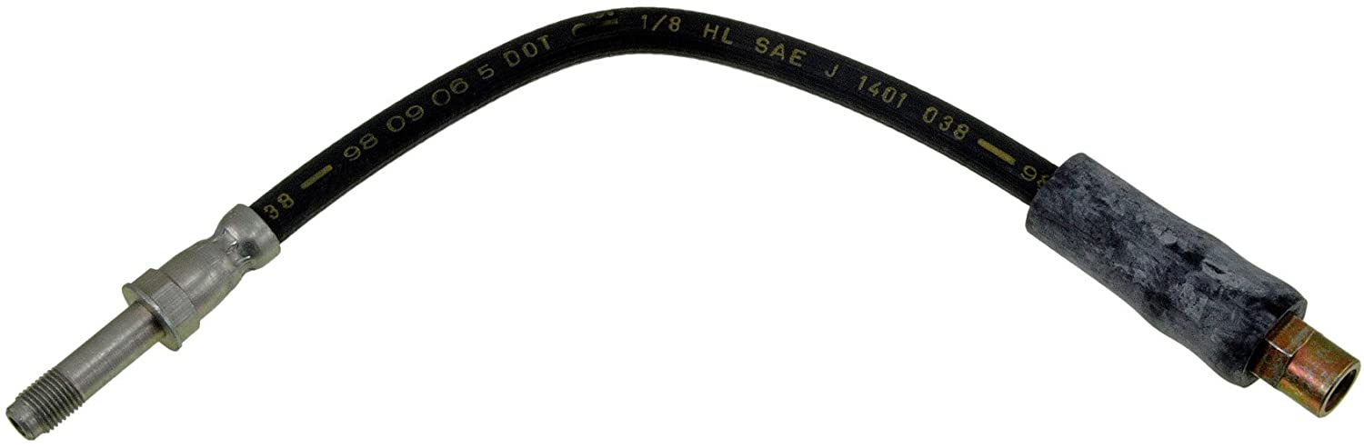 Dorman H620109 Hydraulic Brake Hose