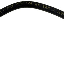 Dorman H620109 Hydraulic Brake Hose