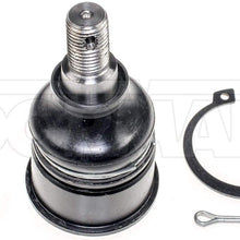 DORMAN B9922PR Ball Joint