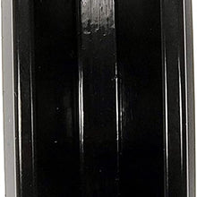 Dorman 419-718 Accessory Drive Belt Idler Pulley for Select Nissan Models