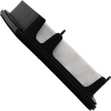 Beck Arnley 042-1825 Air Filter