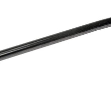 Dorman 626-565 HVAC Heater Hose Assembly for Select Volkswagen Models