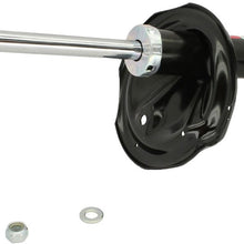 KYB 338004 Excel-G Black OE Replacement Strut
