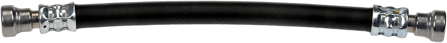 Dorman 624-339 Transmission Oil Cooler Line