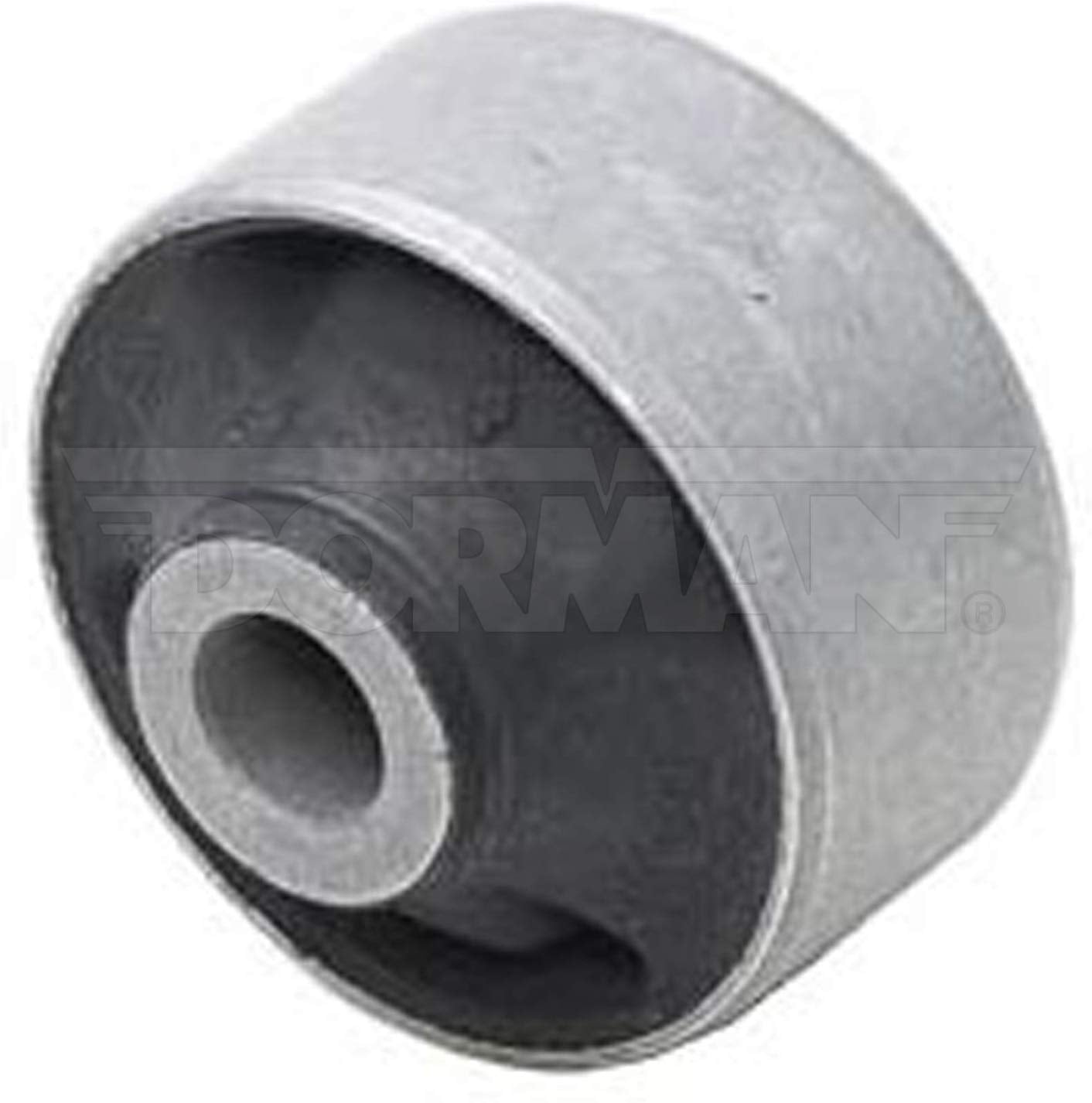 DORMAN BC60380PR Suspension - Control Arm Bushing