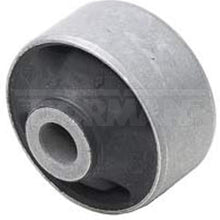DORMAN BC60380PR Suspension - Control Arm Bushing