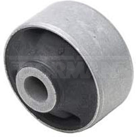 DORMAN BC60380PR Suspension - Control Arm Bushing