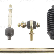 OIL 10W40 FCW SEMI SYN Quart @12