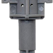 HQRP Coolant/Fluid Level Sensor for BMW 335is E92, E93 N54 3.0L; 335xi E90, E92 N54 3.0L, N55 3.0L plus HQRP Coaster