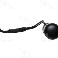 Four Seasons 33097 Accumulator Hose