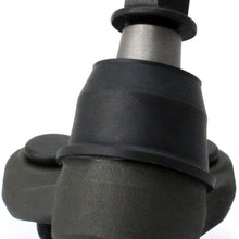 Proforged 101-10307 Front Left Lower Ball Joint
