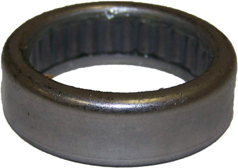 Crown Automotive J8133622 Front Intermediate Axle Shaft Bearing