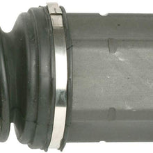 Cardone 66-7334 New CV Axle