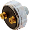 GM Genuine Parts 8643710 Automatic Transmission Clutch Oil Pressure Switch