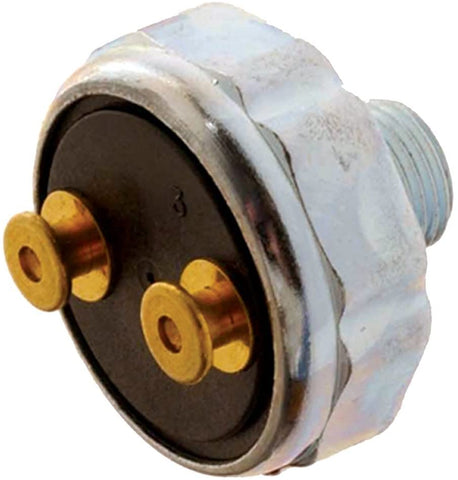 GM Genuine Parts 8643710 Automatic Transmission Clutch Oil Pressure Switch