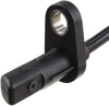 Holstein Parts 2ABS2613 ABS Speed Sensor