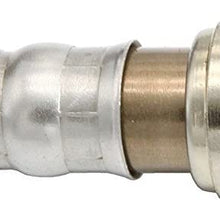 THEBIGDEALS 15284 Oxygen Sensor for Buick Cadillac GMC Chevy Sierra Silverado 1500 2500HD 3500 HD（Replaces# Bosch 15284 Denso 234-4668)