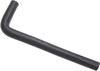 ACDelco 16199M Professional 90 Degree Molded Heater Hose