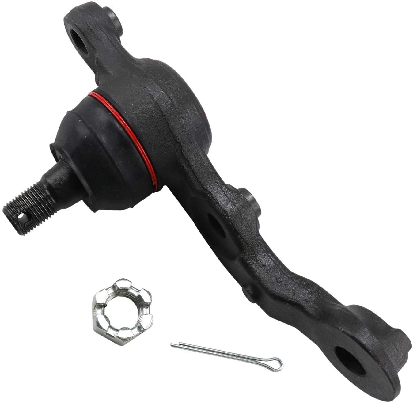Beck Arnley 101-6934 Ball Joint