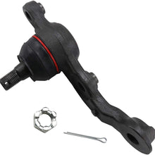Beck Arnley 101-6934 Ball Joint