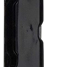 Spectra Premium CU2841 Complete Radiator