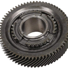 GM Genuine Parts 19331123 Manual Transmission 6th Gear