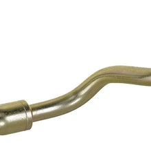 Dorman H380932 Hydraulic Brake Hose