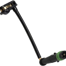 Beck Arnley 084-1656 Brake Pad Sensor Wire