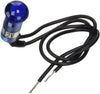 Dorman Help! 84911 Indicator Mini Blue