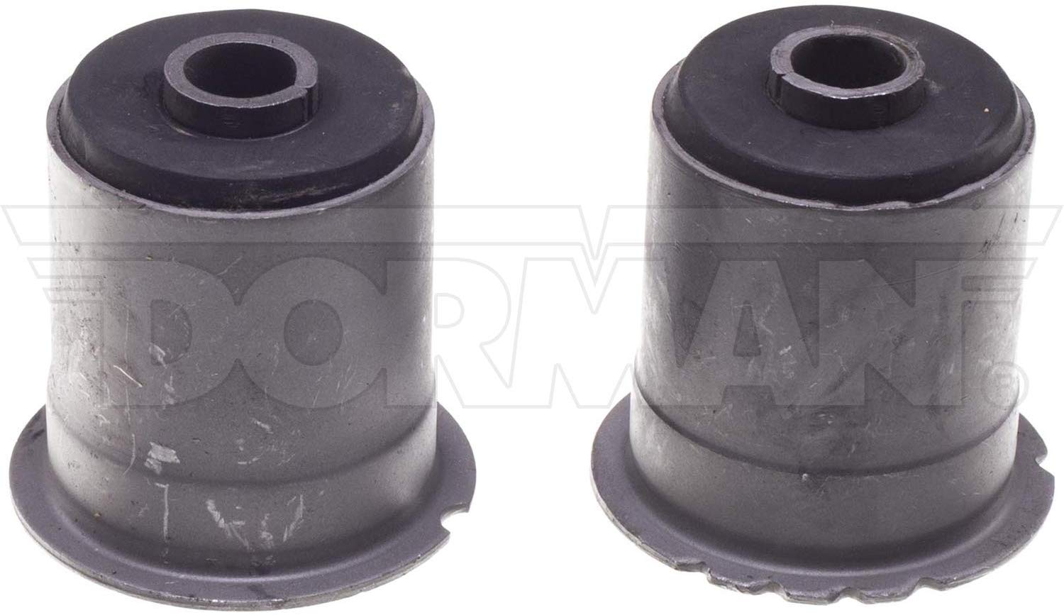 DORMAN BC6111PR Suspension - Control Arm Bushing
