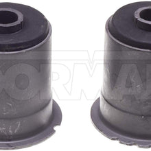DORMAN BC6111PR Suspension - Control Arm Bushing