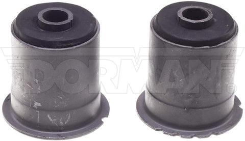DORMAN BC6111PR Suspension - Control Arm Bushing